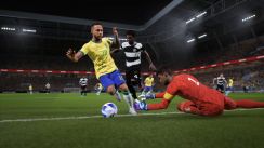 media/99/efootball2024launches_4099993t.jpg