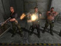 media/99/elmatadorscreenshots_49943t.jpg