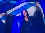 Eurovision udskyder afstemningen om Israels deltagelse i 2026