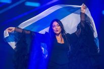 media/99/eurovisionpostponesvote_4699903t.jpg