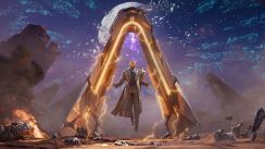 Borderlands 4 Guide: Sådan finder og åbner du urhvælvingen i Fadefields