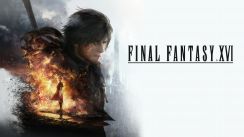 media/99/finalfantasy16_3999983t.jpg