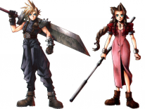 media/99/finalfantasy25_539911t.png