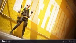 media/99/finalsblanderoverwatch_3849933t.jpg