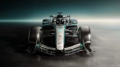 media/99/formula12026_4789923t.jpg