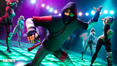 media/99/fortnitekrijgtikonik_outfit_2769973t.png