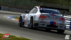 media/99/forzamotorsport3_bilder_189918t.jpg