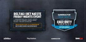 media/99/fredagersidste_1079994t.jpg