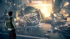 media/99/gameplayquantumbreak_1009944t.jpg