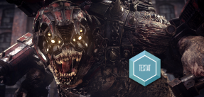 media/99/gearswar_1529903t.png