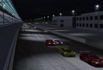 media/99/gtr_49936t.jpg