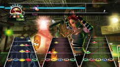 media/99/guitarheroworld_169911t.jpg