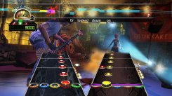 media/99/guitarheroworld_169921t.jpg