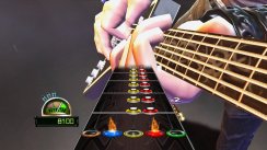media/99/guitarheroworld_169927t.jpg