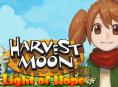Harvest Moon: Light of Hope