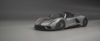 media/99/hennesseyresetspower_4339923t.jpg