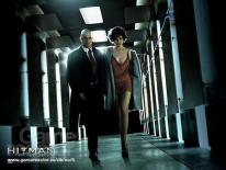media/99/hitman_149955t.jpg