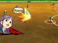 Inazuma Eleven Strikers