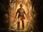 Rygte: Stort Indiana Jones reboot på vej