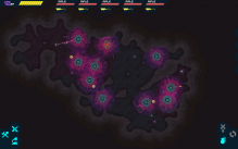 media/99/infestedplanet_249900t.png