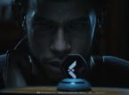 PlayStation tilbyder tilsyneladende refunderinger på MindsEye