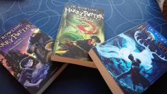 media/99/jkrowling_3209913t.jpg