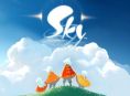 Sky: Children of the Light