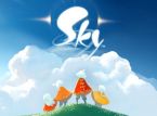 Sky: Children of the Light