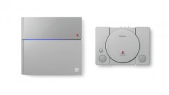 media/99/jubileums_ps4_ansaldynka_1339914t.jpg