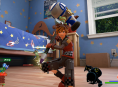 Kingdom Hearts III har allerede solgt over 600.000 enheder i Japan
