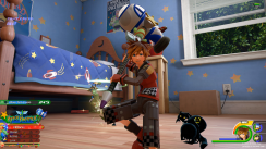 media/99/kingdomhearts3_2729913t.png