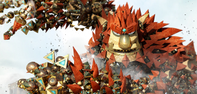media/99/knack2frhandstitt_1939923t.png