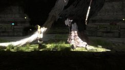 media/99/lastguardian_239922t.jpg