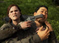 Grej fra The Last of Us: Part II's Faction-del er tilsyneladende lækket