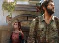 Rygte: Naughty Dog arbejder på The Last of Us: Part III