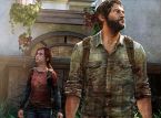 The Last of Us: Remake ankommer måske tidligere end først antaget