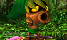 Related Image