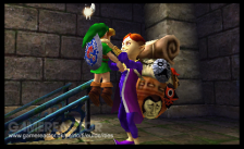Related Image