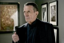 media/99/leonardspocknimoy_1399954t.jpg