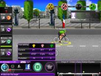 media/99/letourde_249948t.jpg