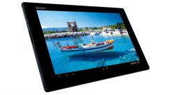 media/99/lovtunnkraftigsony_tablet_679911t.jpg