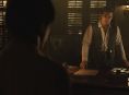 Mafia: The Old Country har solgt bedre end Take-Two forventede