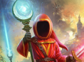 Magicka 2 viser varene frem i ny trailer