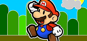 media/99/marioluigi_1639943t.png
