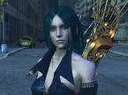 Bullet Witch udkommer på Steam senere på måneden