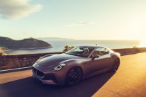 media/99/maseraticonfirmsplans_4189913t.jpg