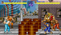 media/99/massor16bits_spel_779961t.png