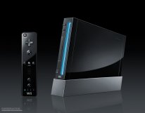 media/99/microsoftundervurderedenintendo_1499914t.jpg