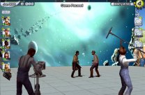 Related Image