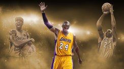 media/99/nba2k17_1869983t.jpg